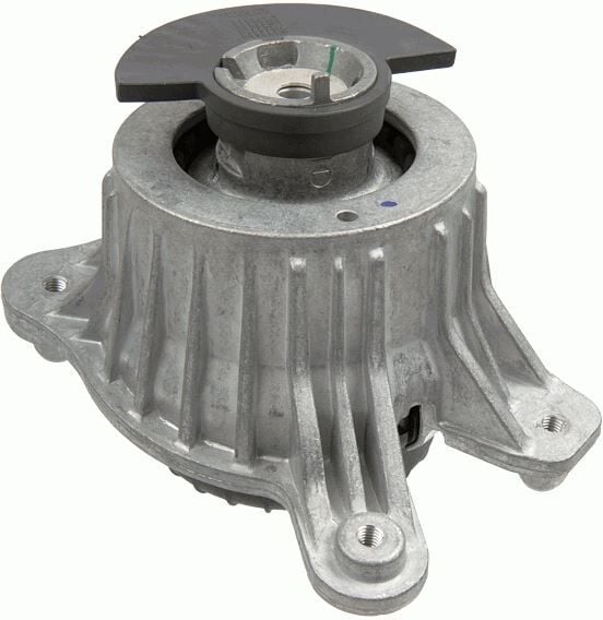 MOTOR TAKOZU ALT SAG MERCEDES W205 S205 C205 A205 C238 A238 C257