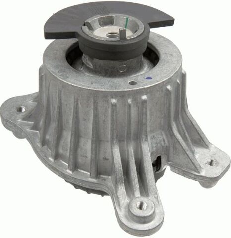 MOTOR TAKOZU ALT SAG MERCEDES W205 S205 C205 A205 C238 A238 C257