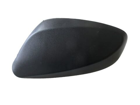 Hyundaı Accent- Blue- 11/18; Ayna Kapağı Sol Siyah (sinyalsiz) - 87616-1R010A