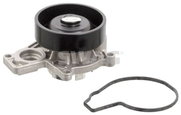 Devırdaım Pompası Bmw B38 B48 F40 F46 F48 F39 Mını B36 B38 B46 B48 F54 F55 F56 F57 F60