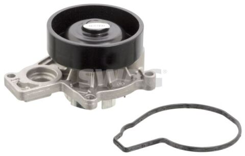 Devırdaım Pompası Bmw B38 B48 F40 F46 F48 F39 Mını B36 B38 B46 B48 F54 F55 F56 F57 F60
