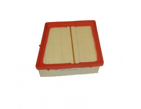 HAVA FİLTRESİ HONDA CRV IV 2.0 AWD x