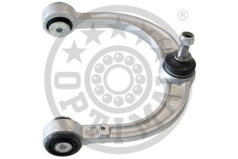 SALINCAK ON SAG UST MERCEDES X164 W164 W251