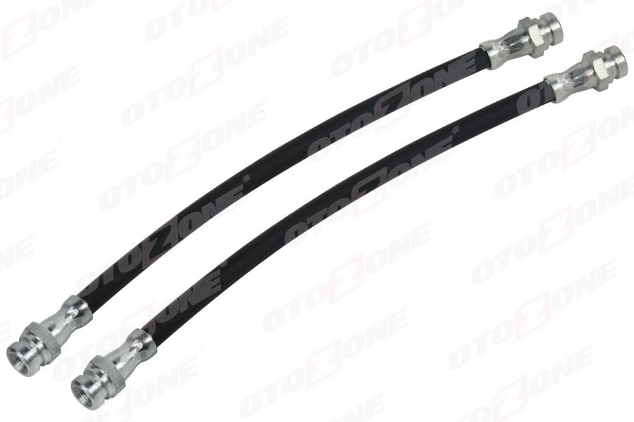 ÖN FREN HORTUMU H100 26 cm