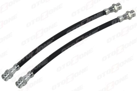 ÖN FREN HORTUMU H100 26 cm