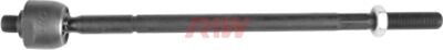 Rot Mili P806-Expert 95 Scudo 97