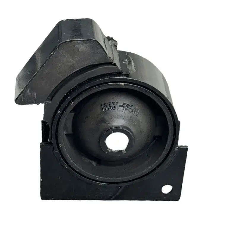 Toyota Takoz Motor Corolla Ae92 88-92 Ön