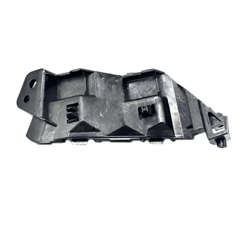 Suzukı Braket Tampon Sx4 06-14 Ön Sol