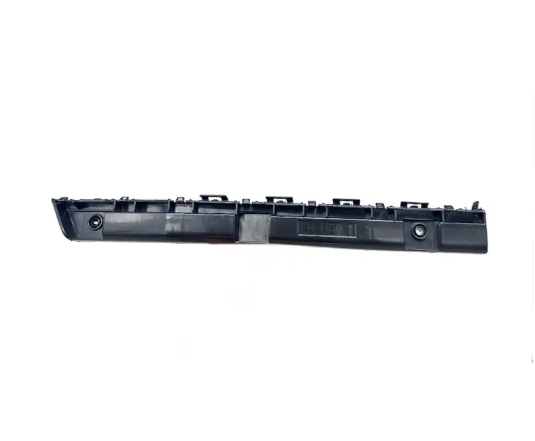 Nıssan Braket Tampon Qashqai 14-21 Arka Sol