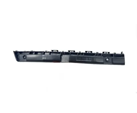 Nıssan Braket Tampon Qashqai 14-21 Arka Sol
