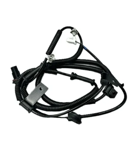 Kıa Sensör Abs Sorento 07-10 Arka Sol