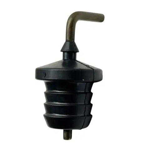 Honda Tapa Yağ Şanzıman Cıvıc 15-19/Cıty 15-19 (Atf)