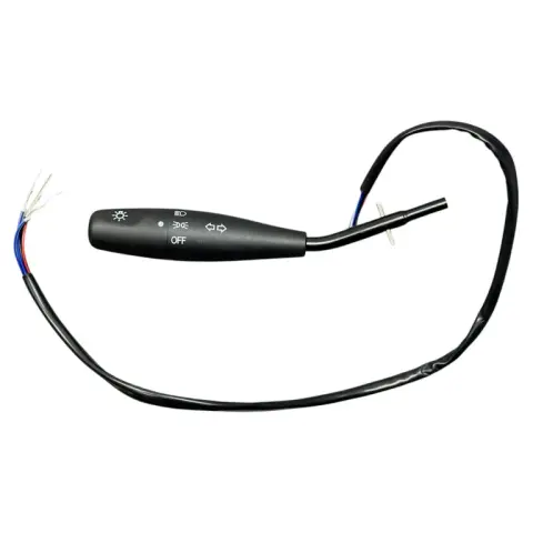 Hyundaı Kol Sinyal Far Accent 95-00