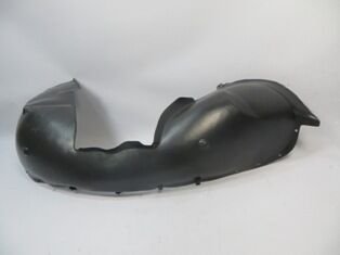 8648173 - Volvo S60- 05/09; Ön Çamurluk Davlumbazı Sol (Lt-Vv6009) (Tw)