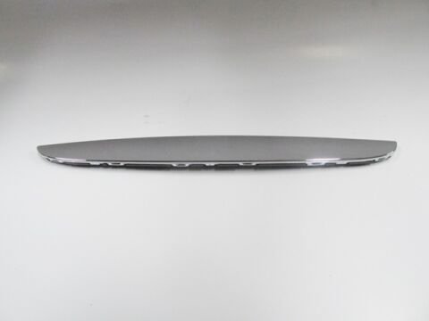 Bmw 3 Serı- E90- 05/09; Kaput Uç Nikelajı Sağ (tyg) - 51137117242