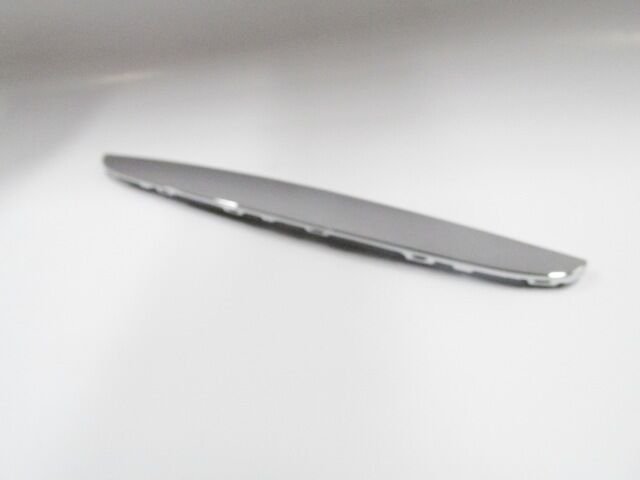 Bmw 3 Serı- E90- 05/09; Kaput Uç Nikelajı Sağ (tyg) - 51137117242