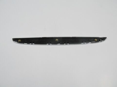 Bmw 3 Serı- E90- 05/09; Kaput Uç Nikelajı Sağ (tyg) - 51137117242