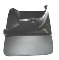 76625-60170 - Toyota Landcruıser- Prado- 99/02; Arka Paçalık Sağ