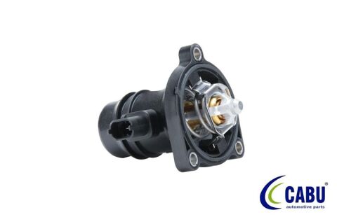 Termostat Astra J. Corsa. Merıva. Combo D. Aveo