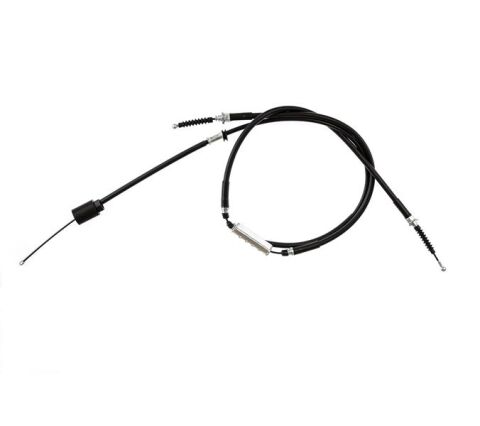 EL FREN TELİ KOMPLE SET ASTRA J 5 KAP. 09 Elektrikli Park Freni 1915mm/1006mm-593mm 735mm/593mm