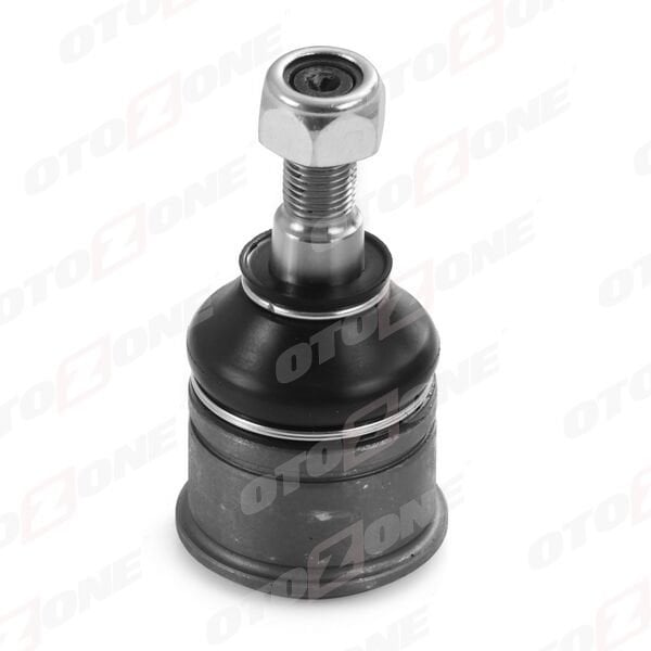 ROTİL ALT SAĞ-SOL HONDA ACCORD 1.6L 1.8L A16A A18A 86-89 / CIVIC 1.4L 1.5L D14 D15 EC ED 87-91 /CRX 1.6L D16 ZC 88-91 / PRELUDE 2.0L B20A 85-89