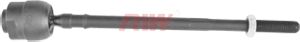 ROT MİLİ P807-C8 2.0-2.0HDI-2.2-2.2HDI-3.0 V6 02