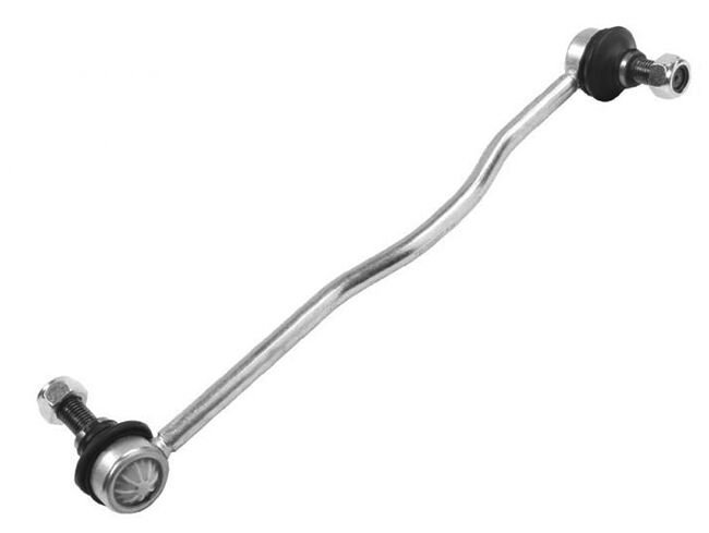 Z ROT ASTRA H 04 ZAFIRA 99 OP122