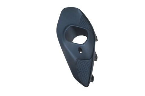 9830218280 - Opel Corsa- F- 20/23; Sis Lamba Kapağı Sol Sis Delikli