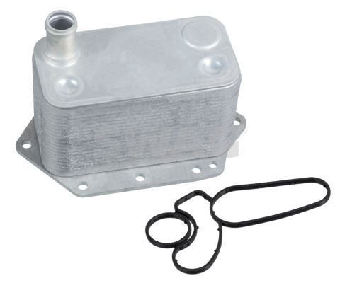 Motor Yag Sogutucu Bmw M57 N E46 E90 E91 E92 E93 E60 E65