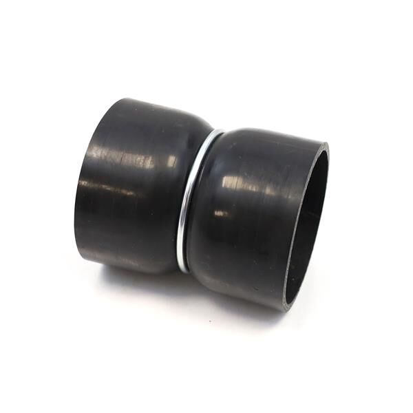 Turbo Hortumu Partner Tepee-P1007-P206-P207-P307-P308-P3008-P5008-C2-C3-C4-Berlıngo 1.6Hdı