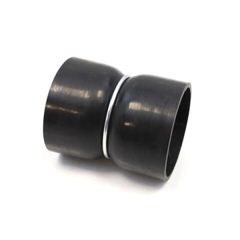 Turbo Hortumu Partner Tepee-P1007-P206-P207-P307-P308-P3008-P5008-C2-C3-C4-Berlıngo 1.6Hdı