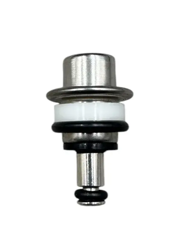 Toyota Valf Basınç Regülatörü Corolla 07-13/Yaris 07-13/Rav4 07-13