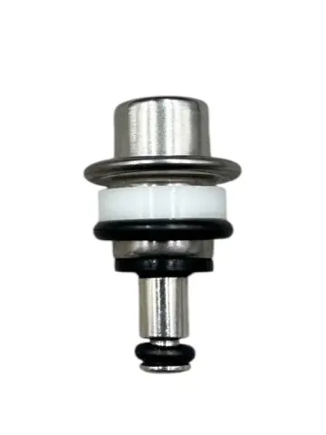 Toyota Valf Basınç Regülatörü Corolla 07-13/Yaris 07-13/Rav4 07-13