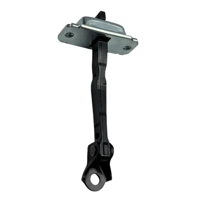 Hyundai Gergi Kapı İ30 07-11 Ön Sol