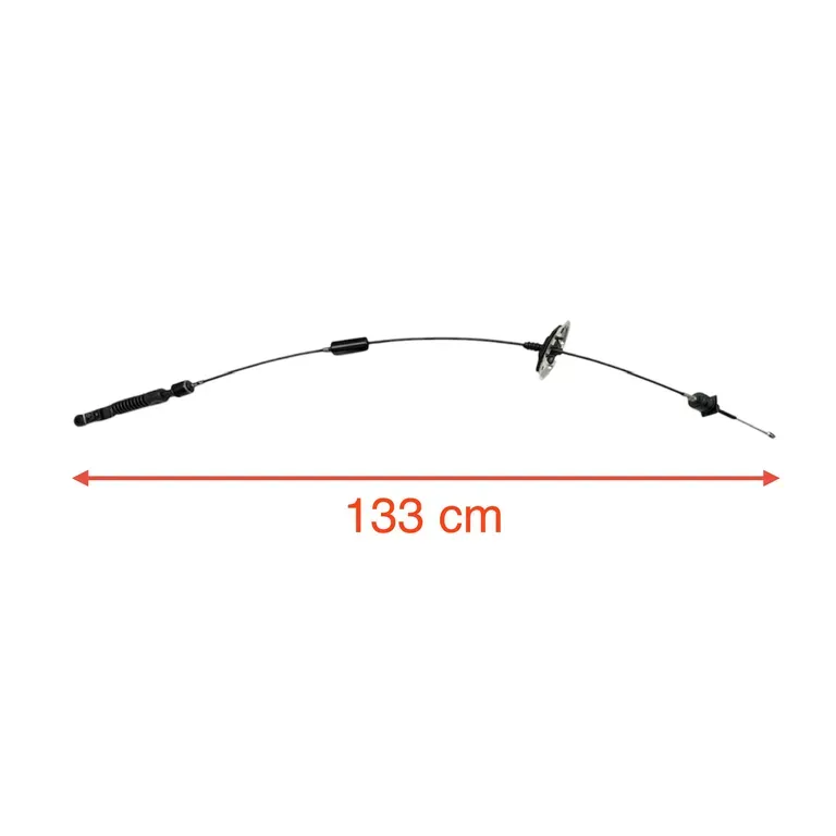 Hyundaı Tel Vites Accent Era 06-11/Rio 06-11 (Otomatik)