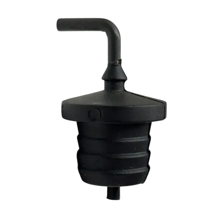 Honda Tapa Yağ Şanzıman Accord 15-19/Crv 15-19 (Atf)