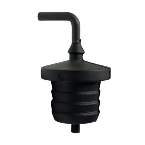 Honda Tapa Yağ Şanzıman Accord 15-19/Crv 15-19 (Atf)