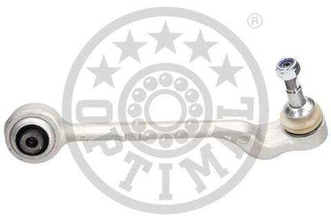 SALINCAK ON SAG ALT BMW E81 E82 E87 E90 E91 E92 E93 E84 Z4