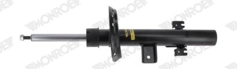 ARKA AMORTISOR SOL RANGE ROVER EVOQUE L538 2011 2019