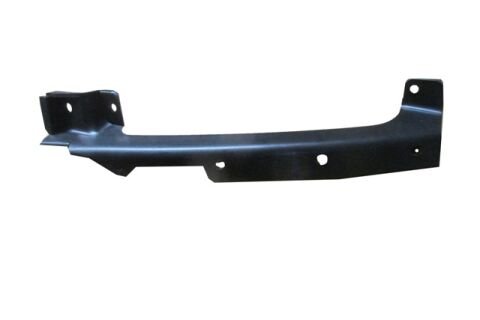 735429591 - Fıat Panda- 04/12; Ön Tampon İç Braketi Sol (Tw)
