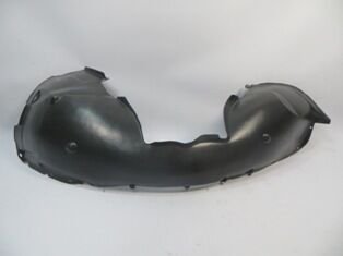 8648173 - Volvo S60- 00/04; Ön Çamurluk Davlumbazı Sol (Lt-Vv6009) (Tw)