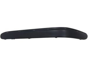 2038852221 - Mercedes C Class- W203- 00/07; Ön Tampon Bandı Sol Gri Sensör Deliksiz (Tw)