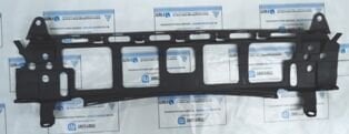 Mercedes S Class- W220- 02/05; Ön Tampon İç Plastiği Orta (Braket)
