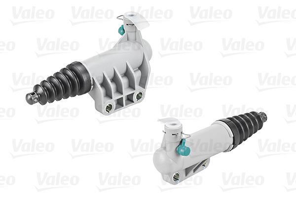 Debriyaj Alt Merkezi Doblo-Combo D-Bıpper-Nemo-Grande Punto-Lınea-Albea 1.3 Dmtj-1.9 Jtd