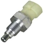 GERİ VİTES MÜŞÜRÜ ASTRA F-G-H-J CORSA B-C-D VECTRA A-B-C-MERIVA A-INSIGNIA A-JUMPER-BOXER FIAT PUNTO 1.9JTD 03