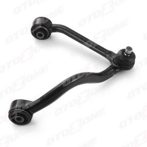 ROTİLLİ SALINCAK ÖN SAĞ ÜST KIA-SORENTO JC-BL-2002-2009-