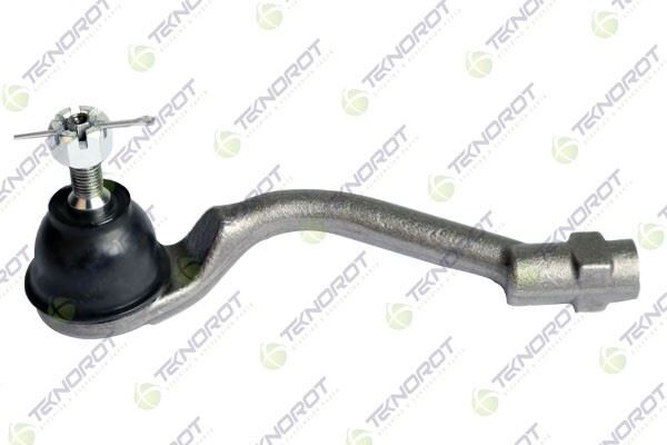 ROT BAŞI DIŞ SOL KIA PICANTO 1.0L 1.2L 17-