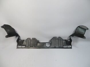 Honda Cıvıc- Sd- 06/11; Karter Muhafaza Plastiği Orta (lt-hd8020) (tyg) - 74111-SNA-A00