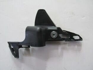 92243317 - Chevrolet Camaro- 10/13; Ön Tampon Braketi Sol