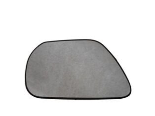 Suzukı Grand Vıtara- 98/02; Ayna Camı Sağ Isıtmasız - 8472065D00000